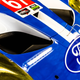 Image for article titled Everyone Is Onto The Ford GT's Tricks